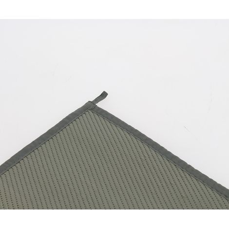 Tapis De Sol Extension Gauche Cassandra Air - Soplair (1/3)