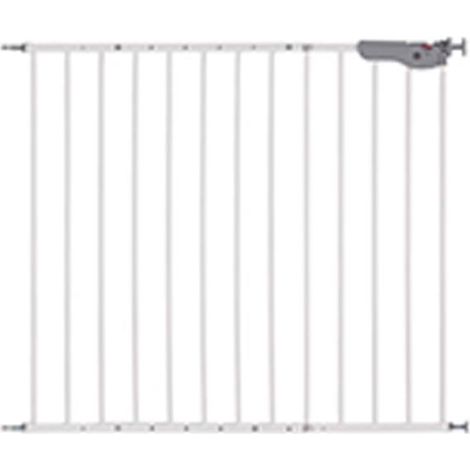 reer S-Gate Schraubgitter Active-Lock