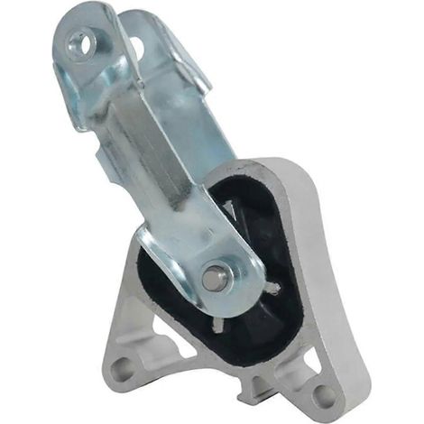 Support de barre de torsion supérieure du moteur pour B250 CLA250-- (1/5)