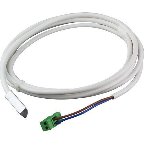 Buderus Fühler Temperatur 1/4KR 360R, 7747007980