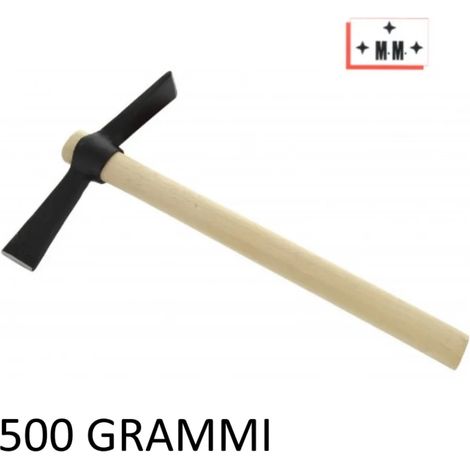 MARTELLINA MALEPEGGIO GRAMMI 500
