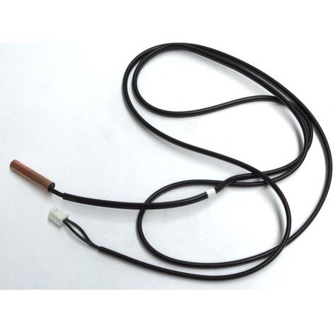 Daikin Temperaturfühler R4T, für Altherma R W CB-Typ, 5013649