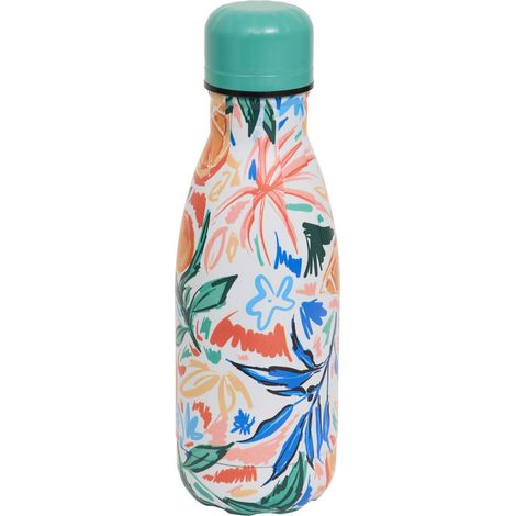 Gourde isotherme eden 0,26l - 5five (1/5)