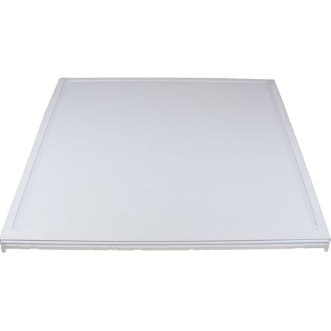 Bosch - abdeckplatte / arbeitsplatte mit isoliermatte - 00771777 -
