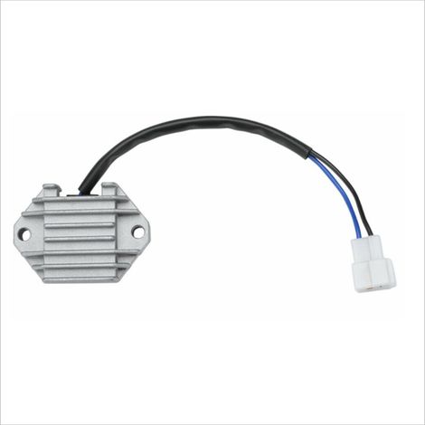 2022.1 Applicable to Yamaha WR250 426F WR426 WR250F sh688-12 (1/4)