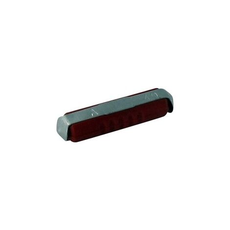 Sicherung rot BNA Universal 40Ah
