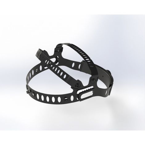 Lorch Bandeau A1