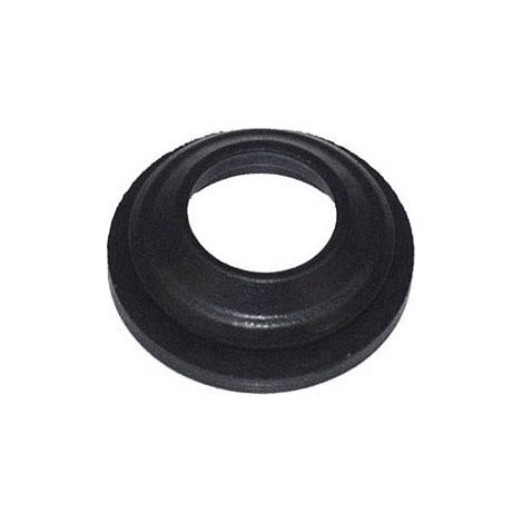 JOINT DE KLIXON pour LAVE LINGE BOSCH - 00022481