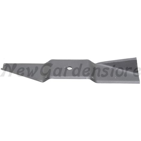 Anpassungsfähiges Rasenmähermesser WESTWOOD RCL246005-00 L=295 mm