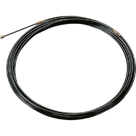 Poly Piscine pp0220 Sonde Perlon Passe-câble, PP0220 (1/2)