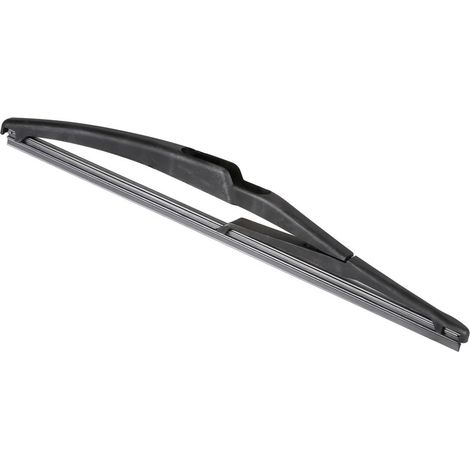 Personal, spazzola tergicristallo - SP300 - 31 cm (12") - posteriore - 1 pz (1/2)