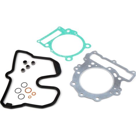 Pochette de Joints Haut Moteur Honda SH 150 I - KF04 2001-2008