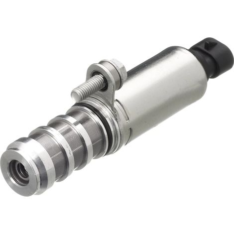 Valve de commande, réglage d'arbres à came Gates VVS104 ALFA ROMEO 12 47 368