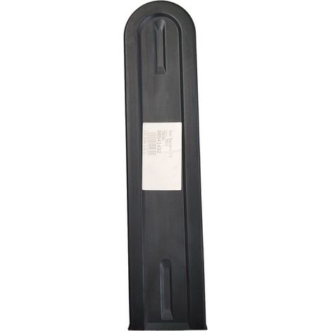Funda Espada 18 45 cm  Ref 541432