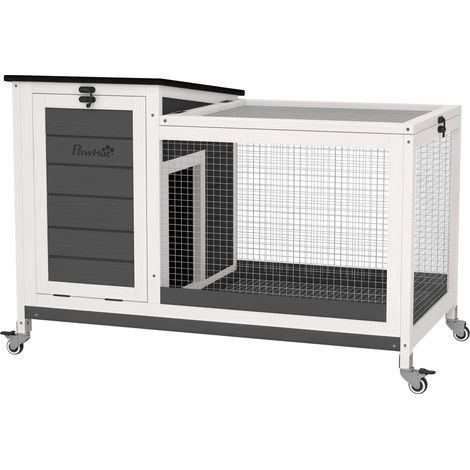 Convertisseur de puissance abaisseur CC professionnel 18-36 V vers 12 V 5 A avec stabilisateur CC-CC-6.3X3.2cm (1/4)