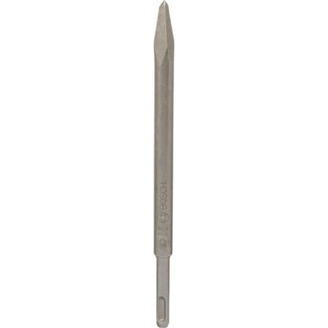Bosch SDS-PLUS Puntero estándar 250MM