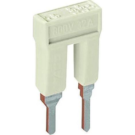 accesorio de conexión Wago 2006-499 32A pack 25