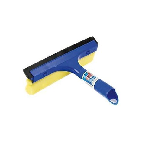 Tergivetro 20 cm in plastica
