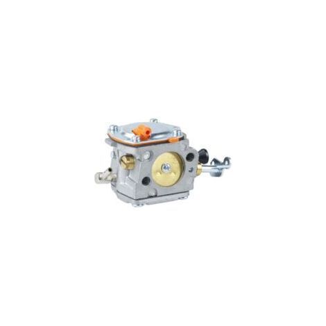 Husqvarna Kettensägenvergaser, Luftkupplung für K650 K700 K800 K1200 (1/3)