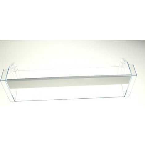 Balconcino / mensola per bottiglie originale - Frigorifero, congelatore - BOSCH - 2962443662894905457