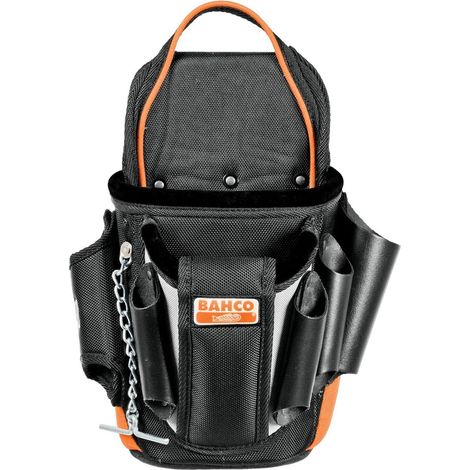 Bahco 4750-EP-1 4750-EP-1 Electrician's Pouch BAHEP (1/5)