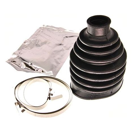 Joint-soufflet, arbre de commande MAXGEAR 49-2100 BMW 28323-AG000 28323-AG020