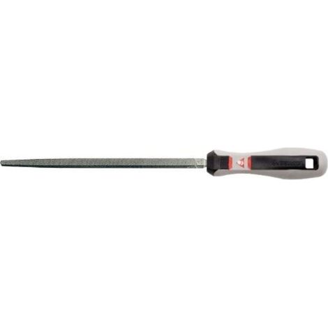 bellota blister lima mecanico cuadrada 4006-  6 entr mango bimat (1/3)