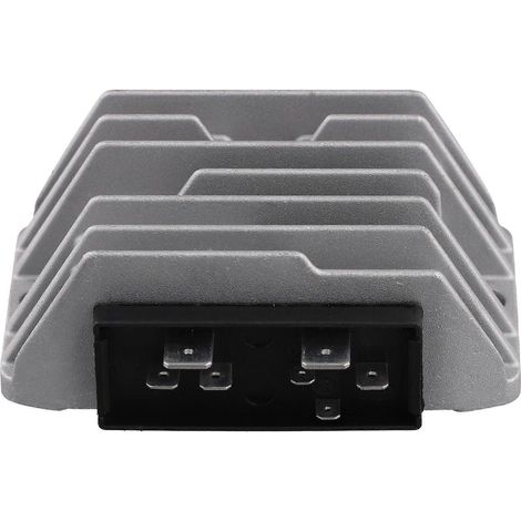 Régulateur de tension 12V, pièces détachées pour Lombardini Saprisa Ruggerini ED0073622290 ED0073624050-SFYGV, ED0073622940 (1/5)