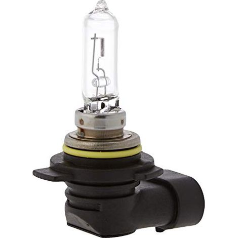 Philips 9012LLC1 LAMPADINA, PROIETTORE A LUNGA PORTATA HIR2, 55W, 12V, Alogena, 3700K (1/4)