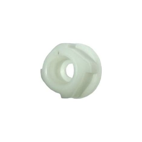 ROCCHETTO 530059677 ORIGINALE HUSQVARNA