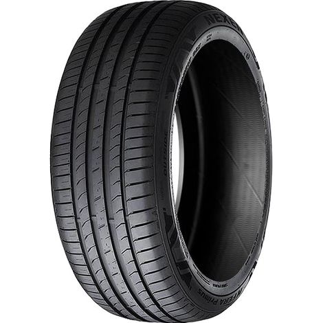 225/45WR17 NEXEN TL N FERA PRIMUS XL (EU) 94W MICHELIN 11424NX