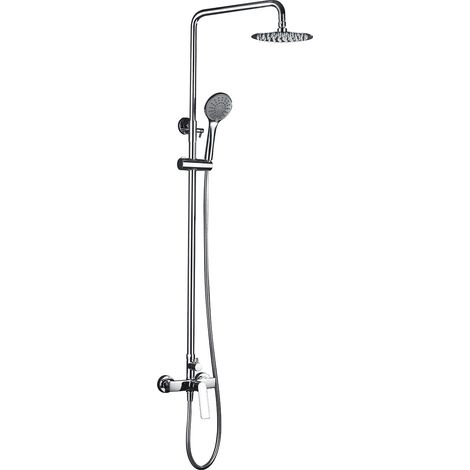 Columna de ducha Luxor [ IMEX® ]