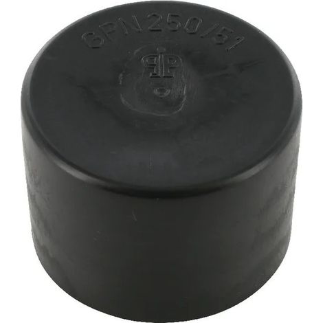 25176 - Capuchon de Jante Avant pour Tondeuse Autoportée OUTILS WOLF