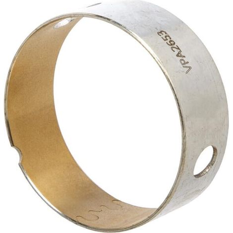 Bague VAPORMATIC VPA2653 (1/2)