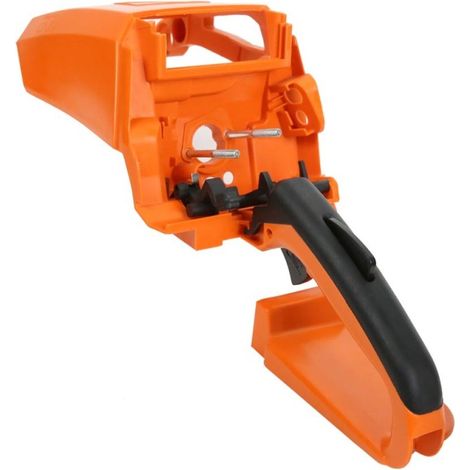 Carter poignée pour tronçonneuse Stihl MS310 (1/5)