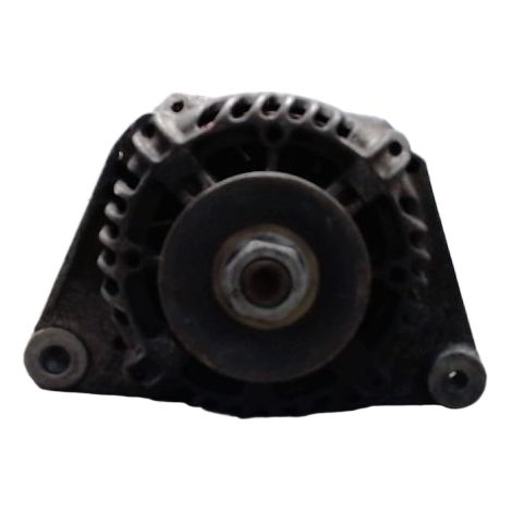 [PRODUIT D'OCCASION] Alternateur CITROEN Saxo Phase 1 1.0i - 8v ♻️ Ref Oe. 57055z - Garantie à vie (1/5)