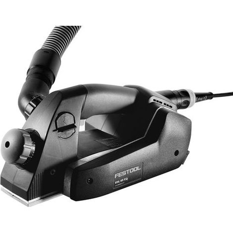 Festool Cepillo monomanual EHL 65 EQ-Plus - 576601 (1/5)