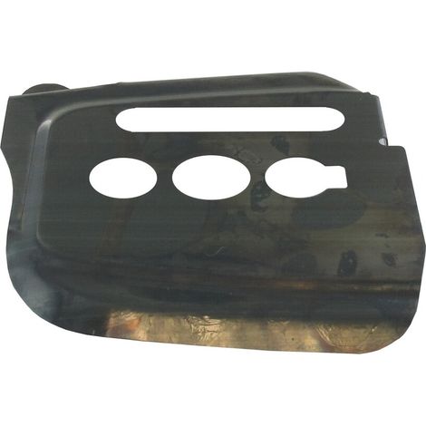 Piastra protezione pignone ECHO - SHINDAIWA C305-000030 - C305-000031 - C305000030 - C305000031
