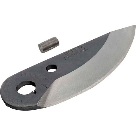 Klingen für Gartenschere P3-20 und P5-20 77