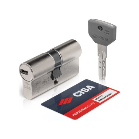 Cisa 0Q310-12-0-12-Sd P8 Pro Mm 69 40X30 (1/7)
