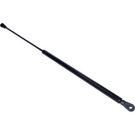 Ressort à gaz pour capot moteur Maxgear VW A4 95- (1/2)