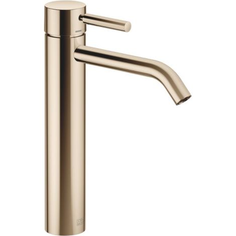 Dornbracht 33539660-26 WT-EHM avec socle surélevé META