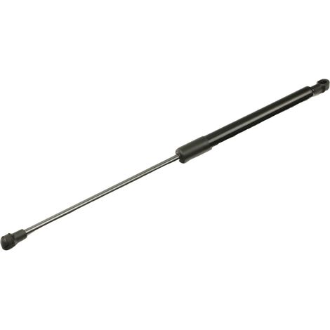 FT00201 Amortiguador de gas rápido para maletero I/D (1/2)