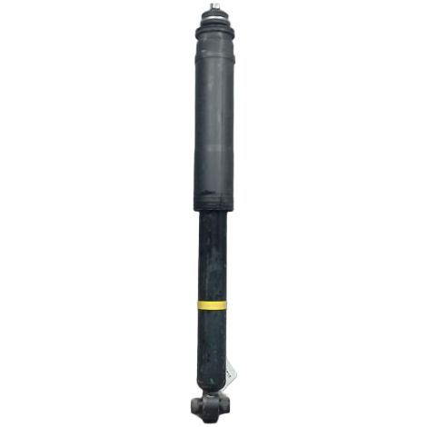 [PRODUIT D'OCCASION] Amortisseur Arriere Droit TOYOTA Auris ♻️ Ref Oe. 485308z028 - Garantie à vie (1/2)