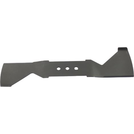 Cuchillo Einhell 400 mm 10 mm 13286725 GRANITO 3405524 3405528