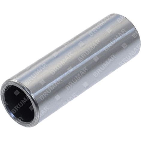 Spinotto per pistone diametro 18 mm per motori Compatibile - 007820