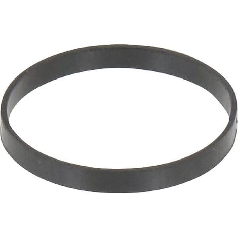 Bague NEW HOLLAND 44015841