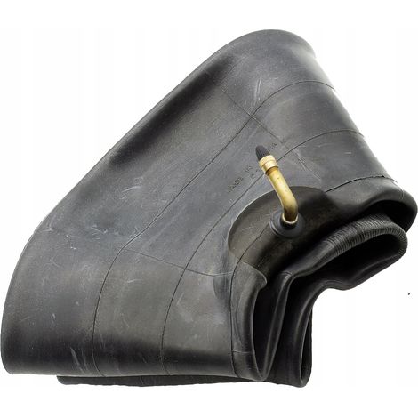 TUBO 4.10/3.50-4 RUOTE TR87 SFERA PER CARRELLO 260x85 TRATTORE ROBUSTO