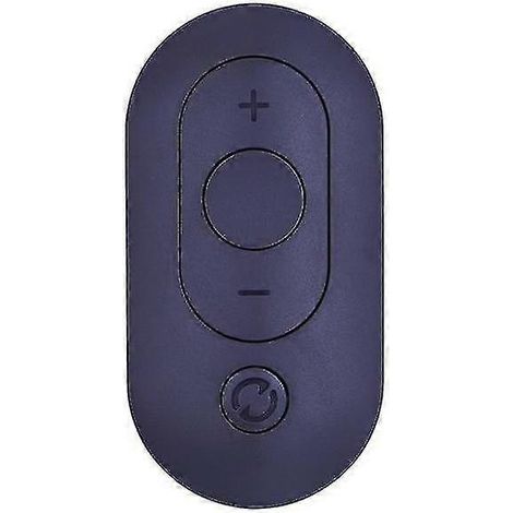 Walkingpad A1 A1pro Laufband mit Fernbedienung und Sicherheitsseil  Guanguan Fernbedienungen (1/3)