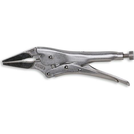 Beta 1058 Pinza autobloccante regolabile - 175 (1/2)
